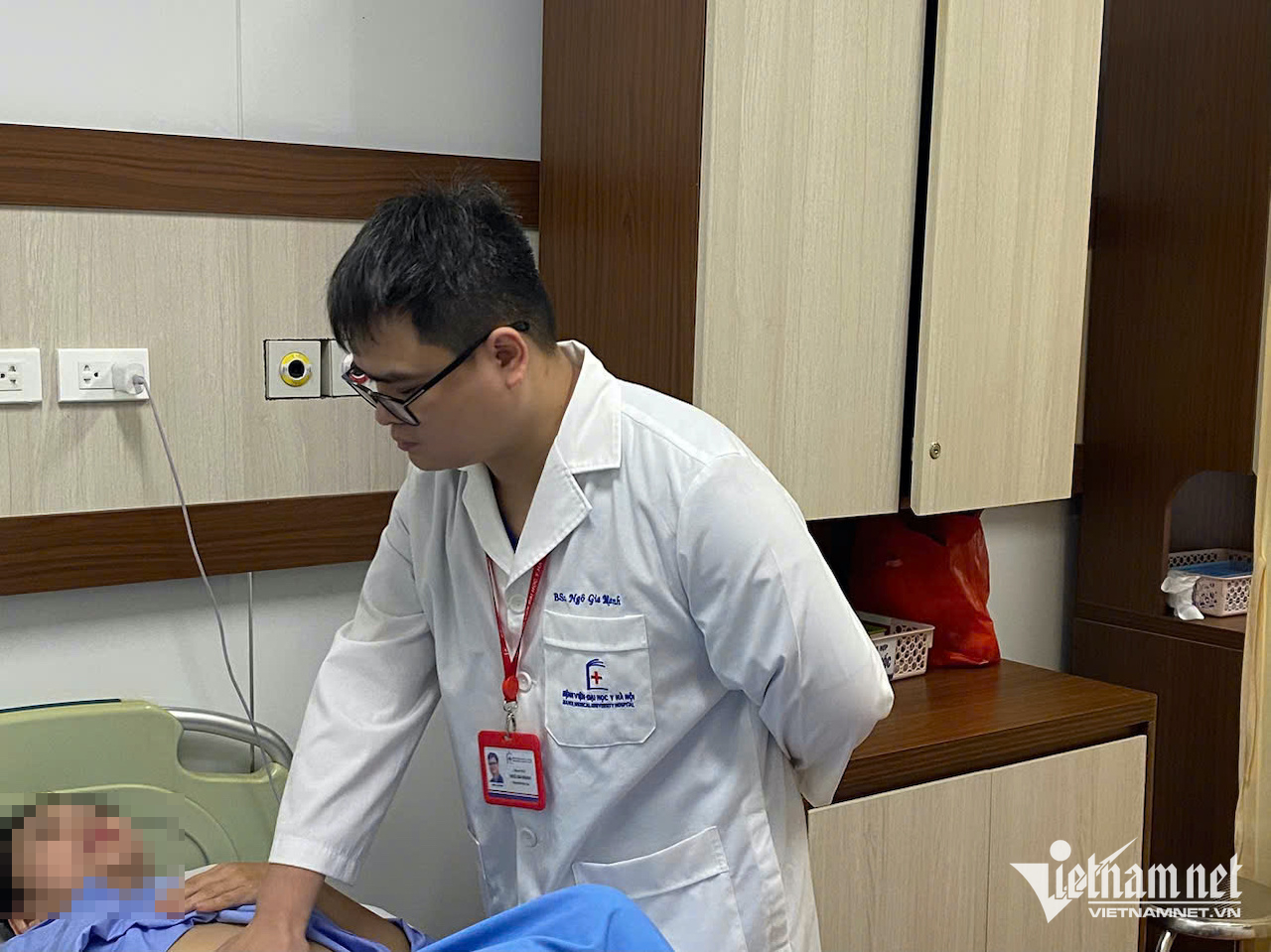 W-6aad5fd9 f13a 4209 9d7f 2c0c28a35c9b.png