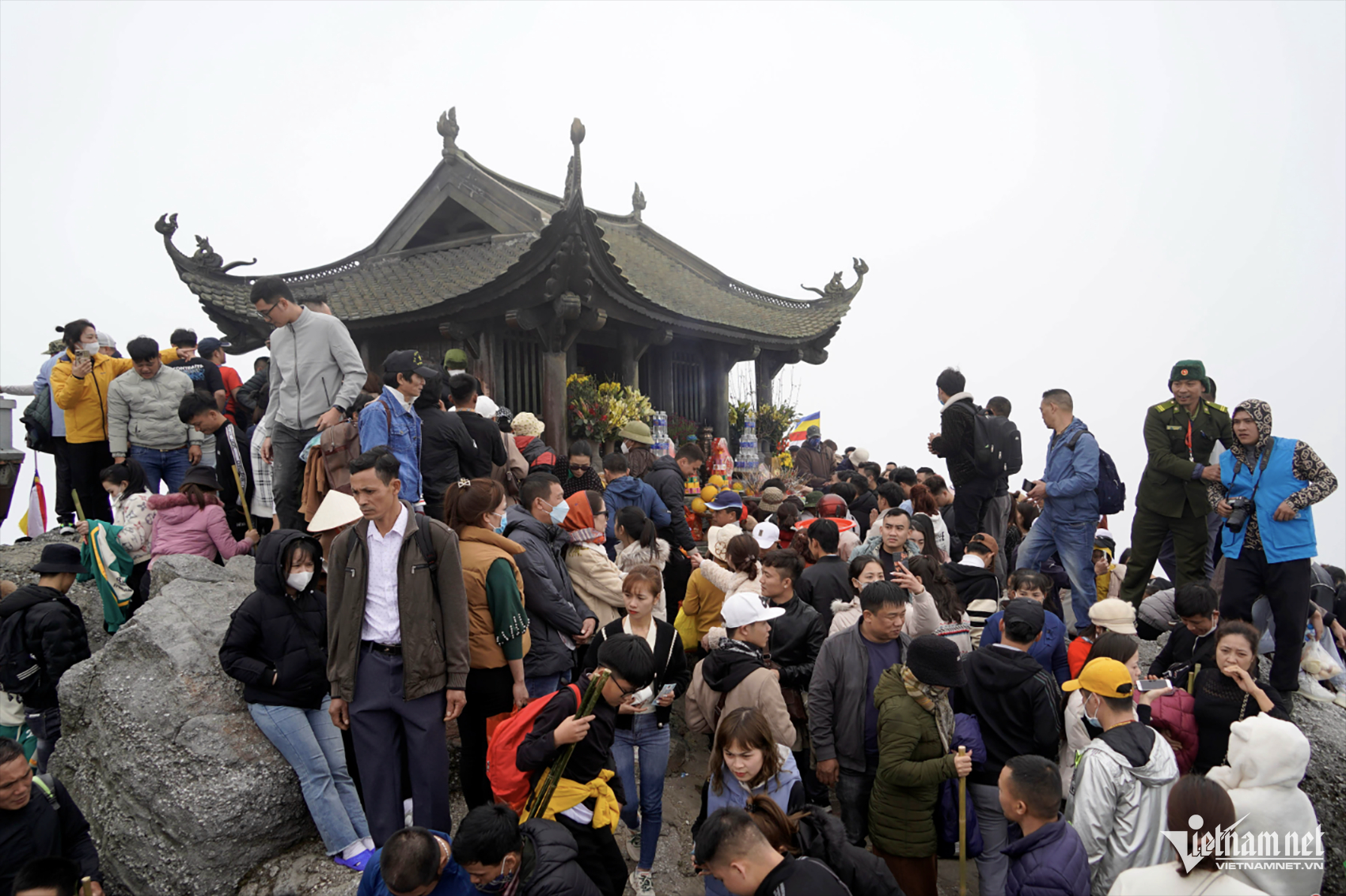 W-Ảnh chụp Màn hình 2026 02 05 lúc 20.02.10.png