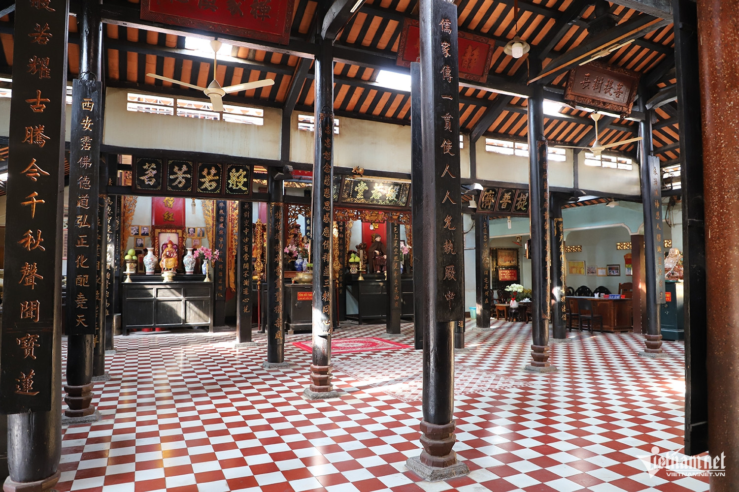 W-chùa Tây An 2.JPG.jpg