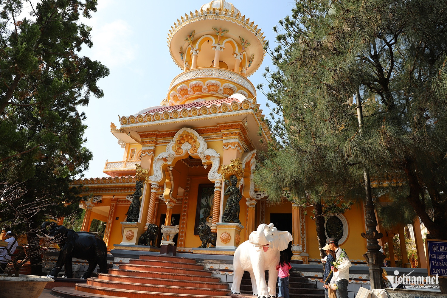 W-chùa tây an 6.JPG.jpg