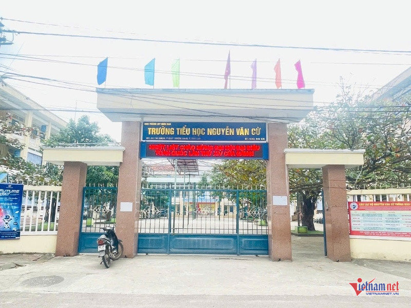 W-Kỷ luật giáo viên sửa điểm.jpg