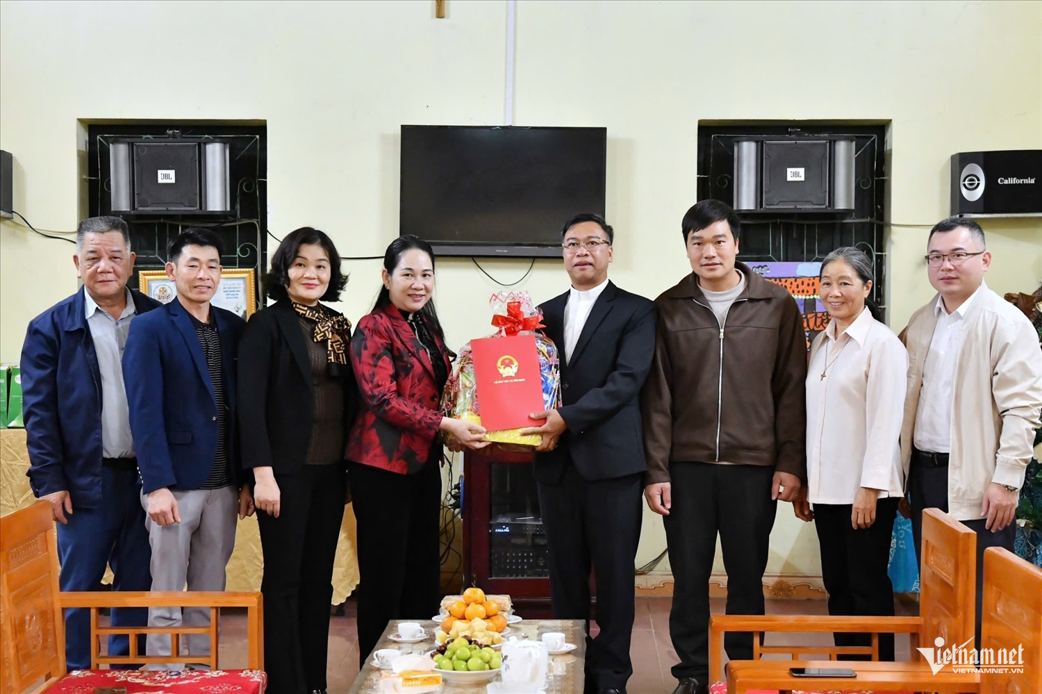 W-Thúy Hồng ảnh 5.jpg