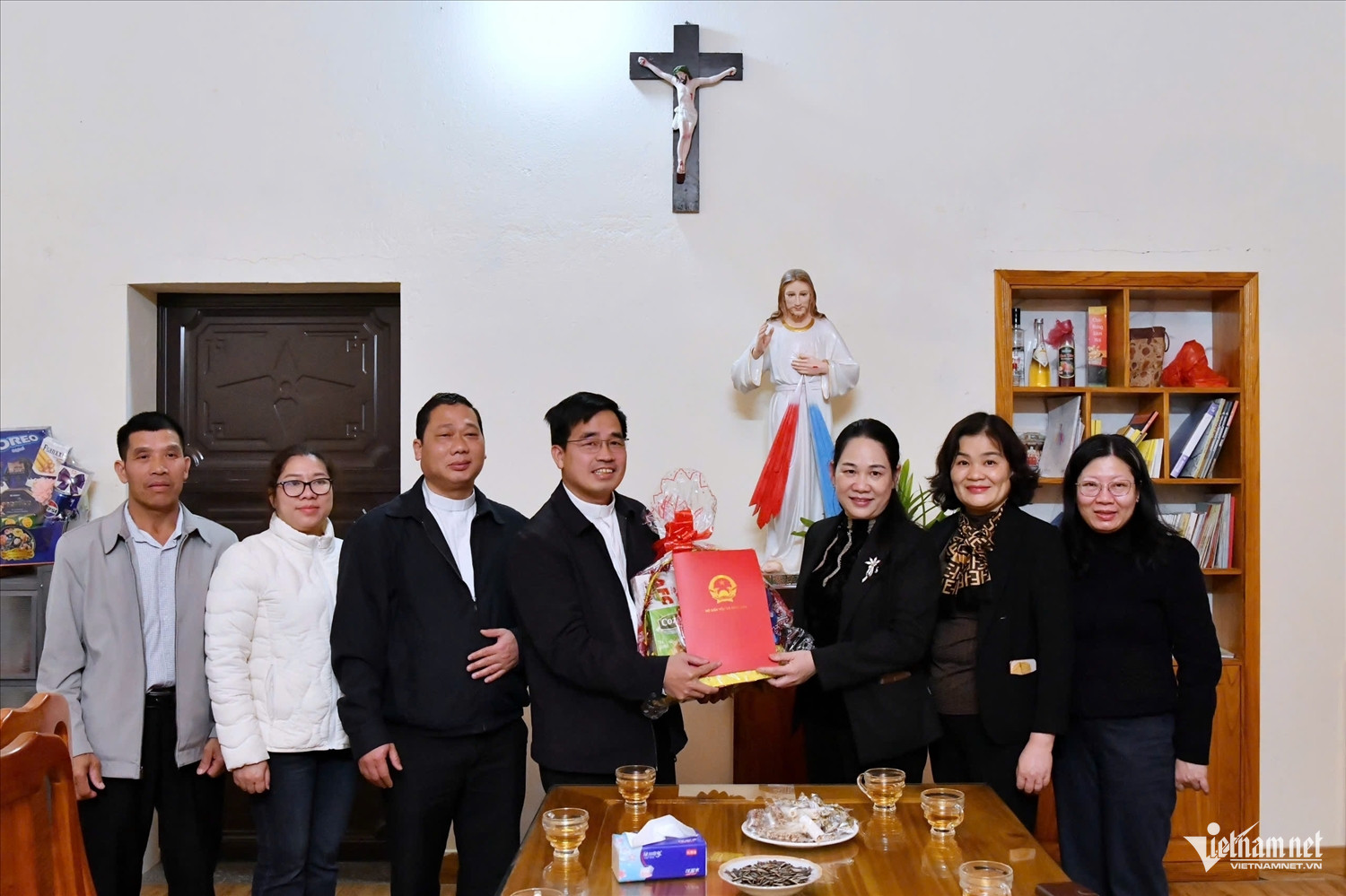 W-Thúy Hồng ảnh 6.jpg