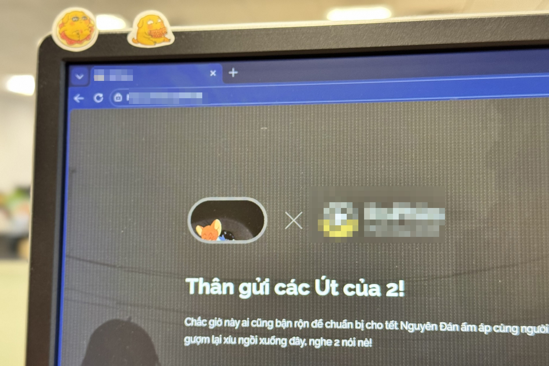 Web phim lậu Rophim bất ngờ thông báo dừng hoạt động