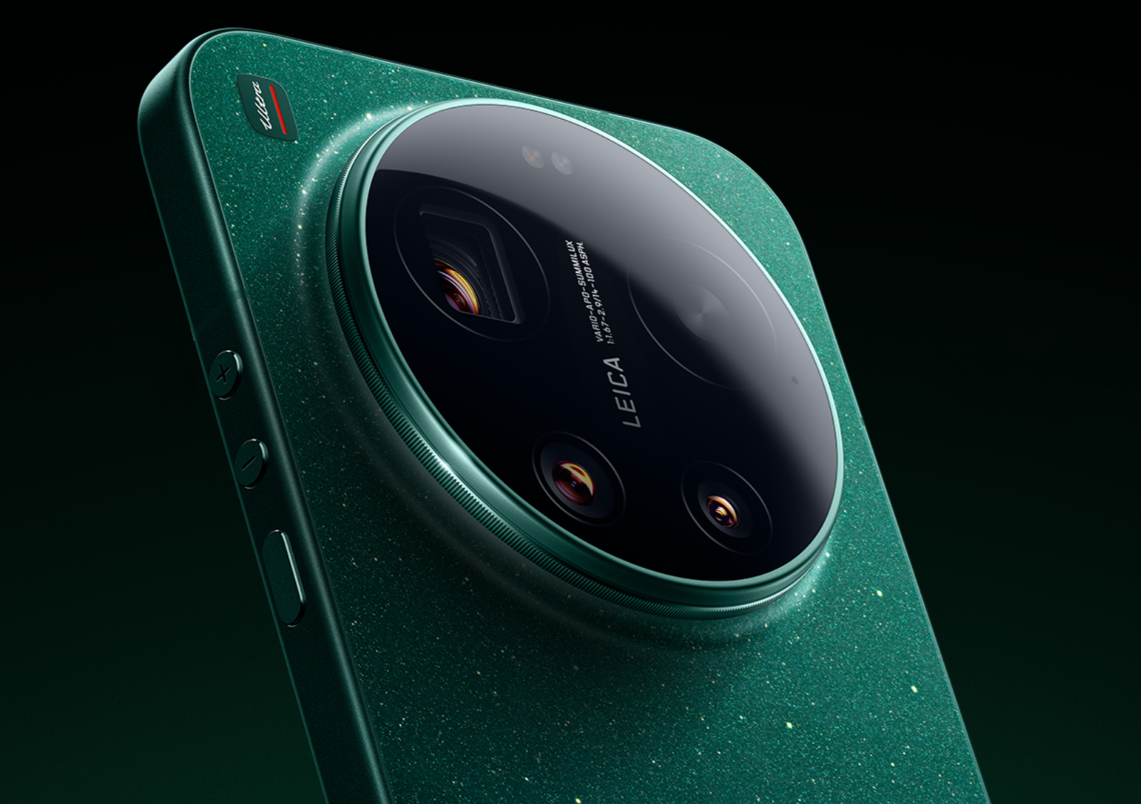 Xiaomi 17 Ultra 5.png