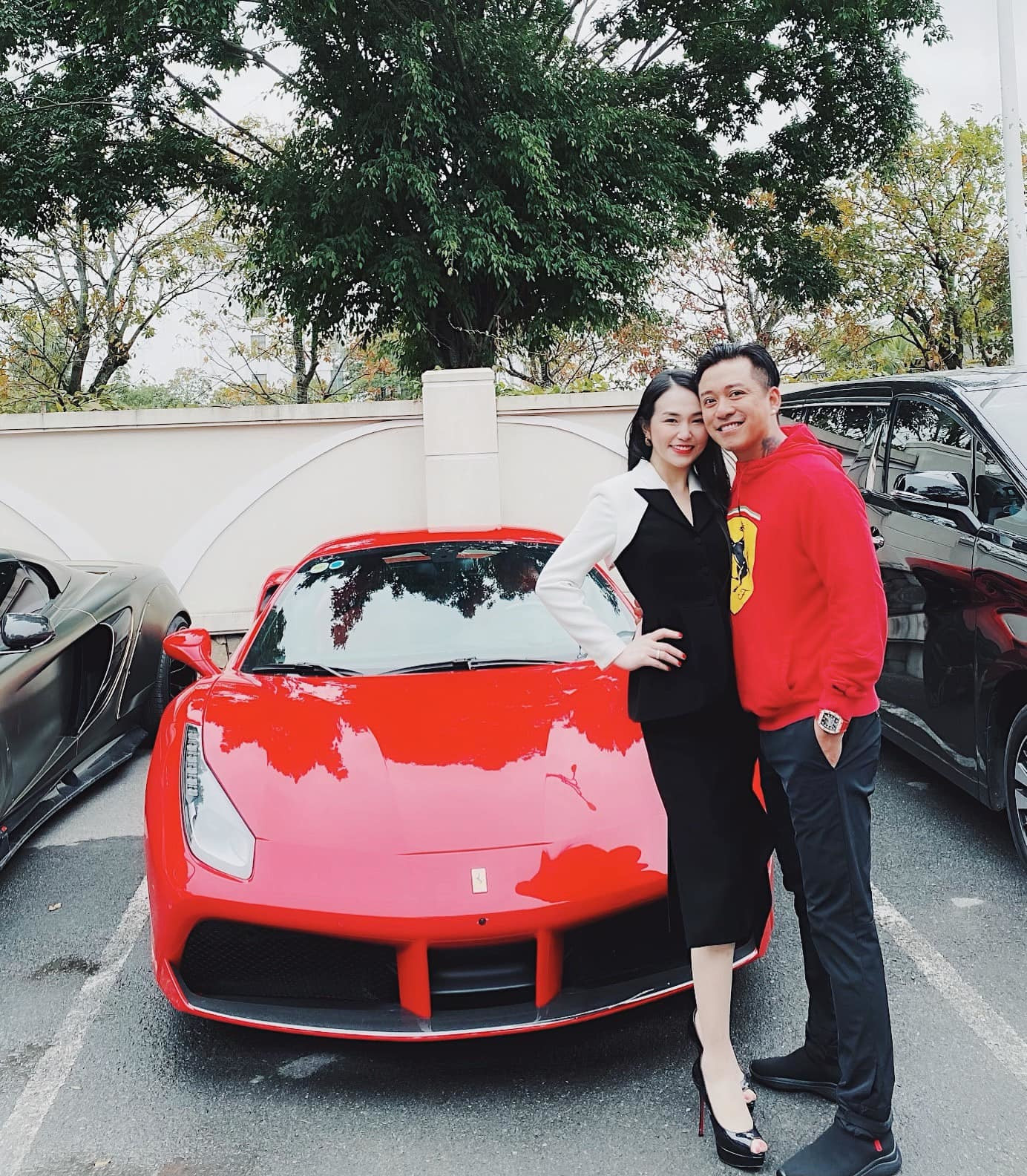 131474648 10216644836426014 6282492781447000797 n.jpg