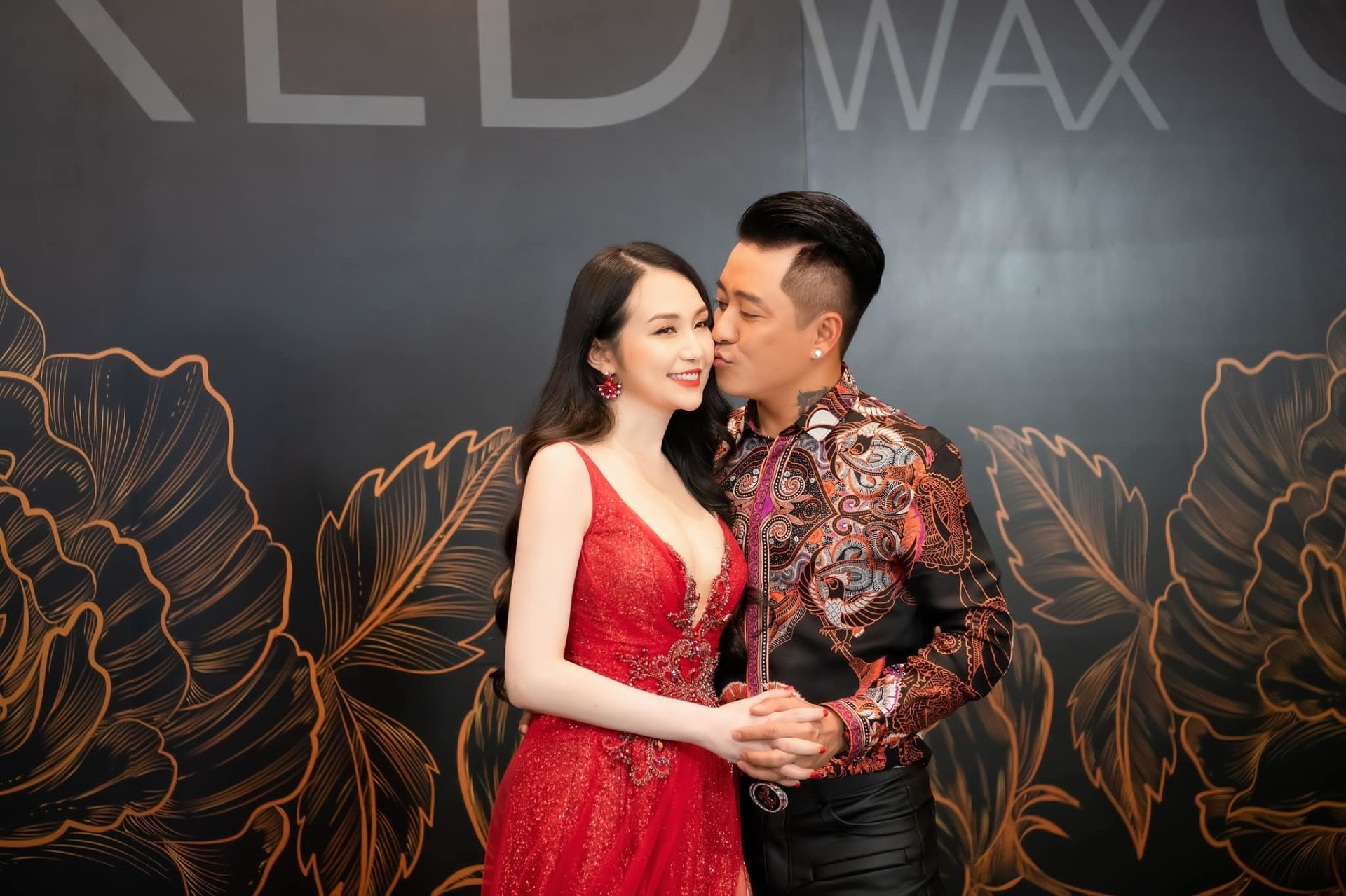 150584871 10217034531408145 8950181644062317903 n.jpg