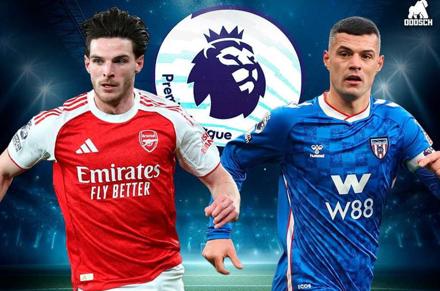 1768431437030 arsenal v sunderland jpg (1).jpg