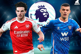 1768431437030 arsenal v sunderland jpg (1).jpg