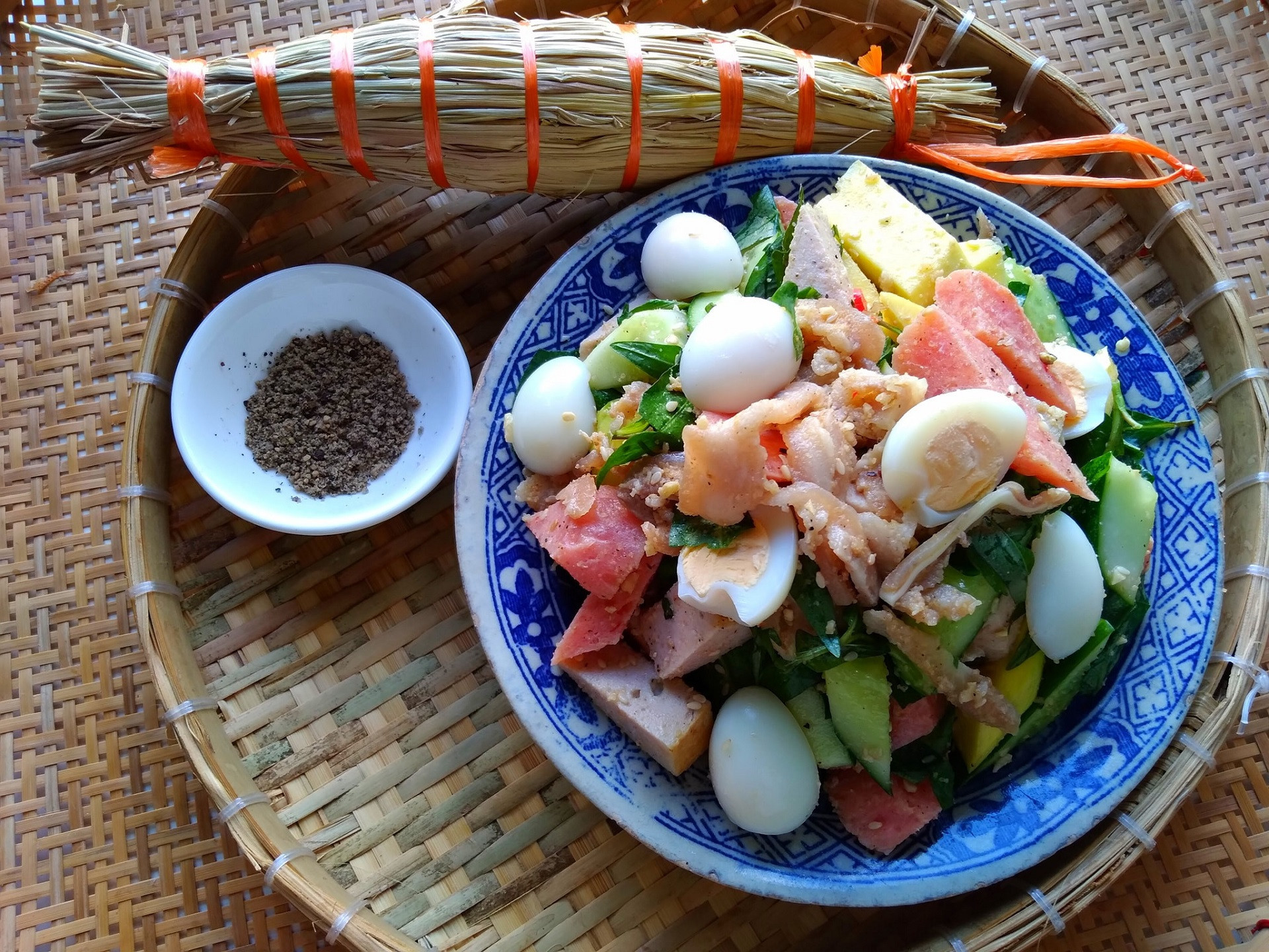 196379924 1712301995644577 7485272823513610597 n 555.jpg