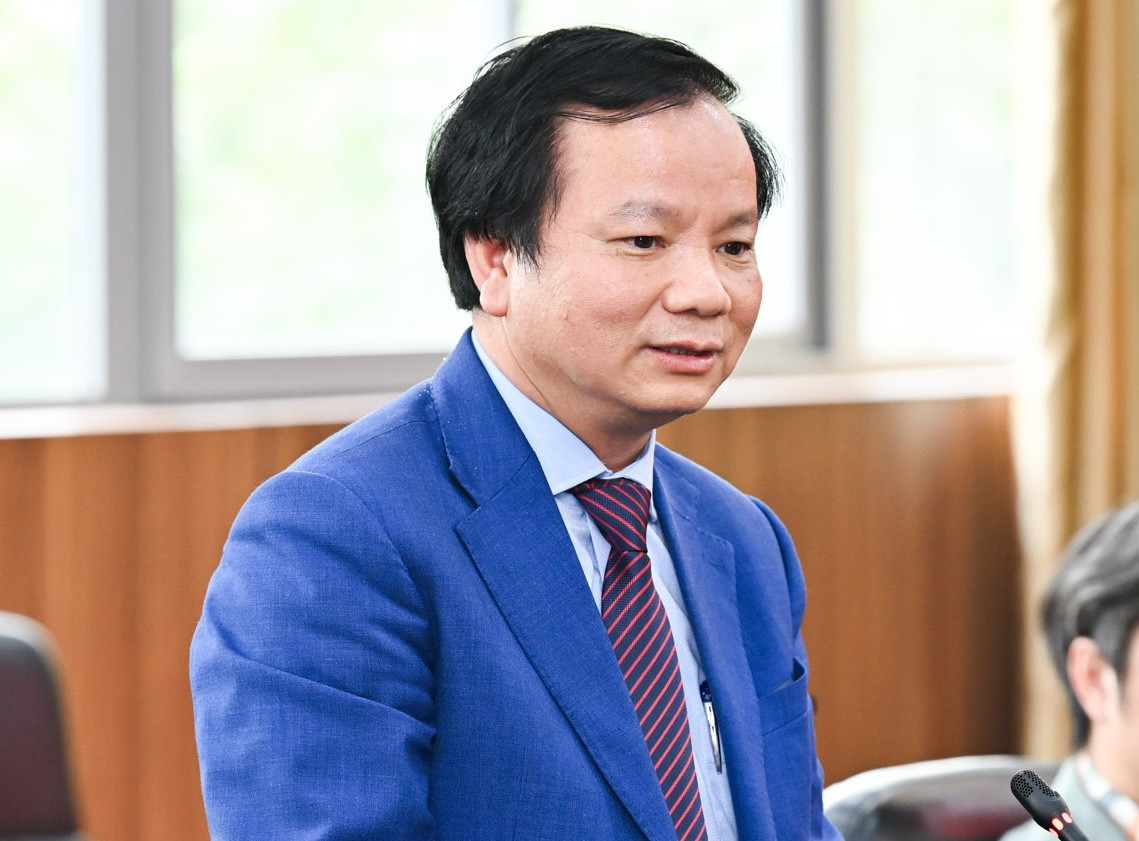 20260206 NKZ_0594.jpg