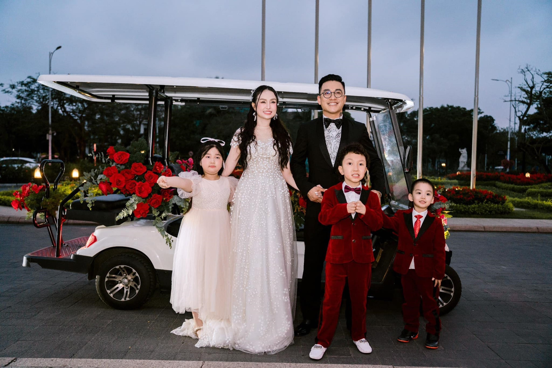 438966814 10161237054892380 34158534956033135 n 3174.jpg