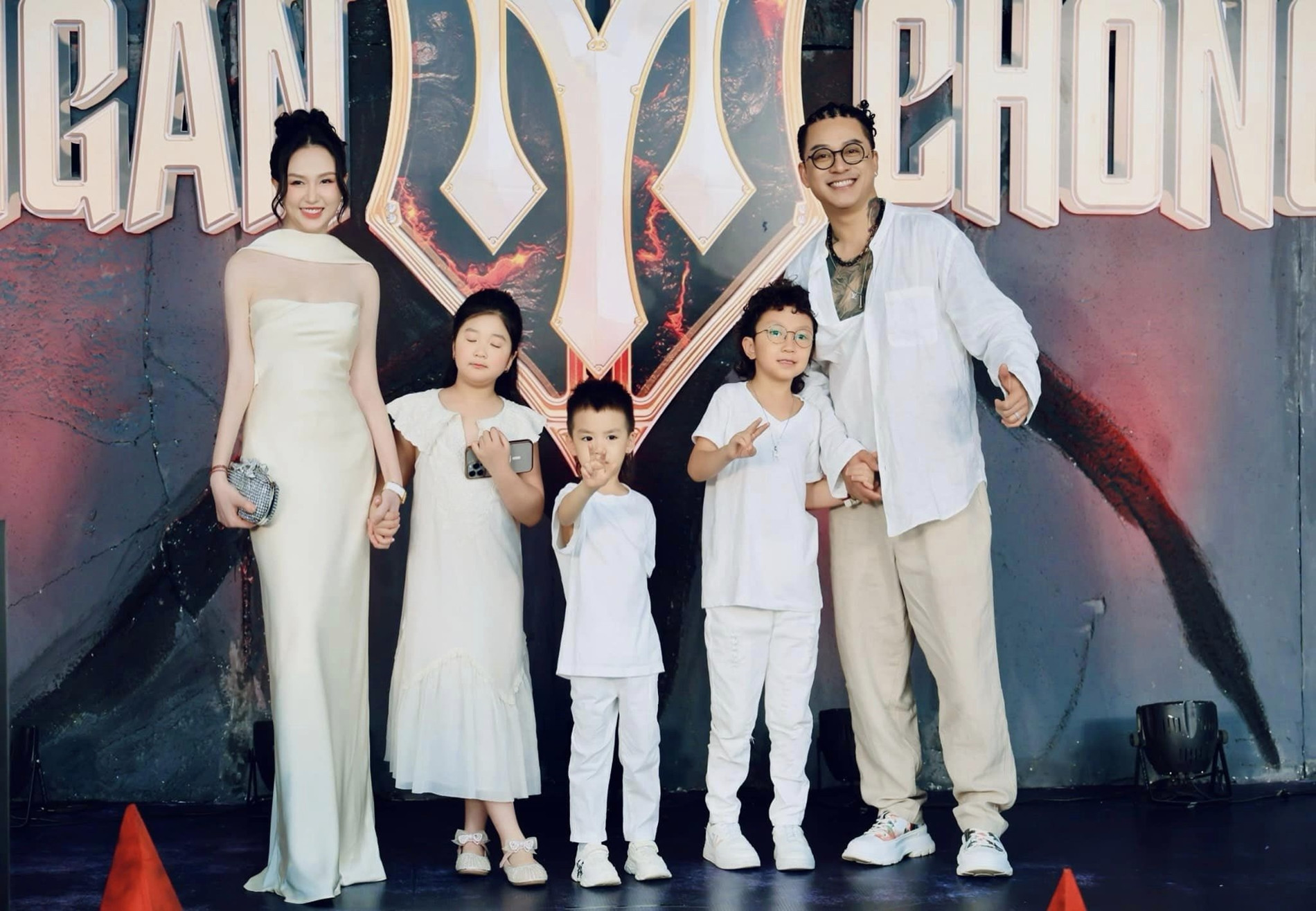 449197233 10222928749719919 4513447186077162434 n 3165.jpg