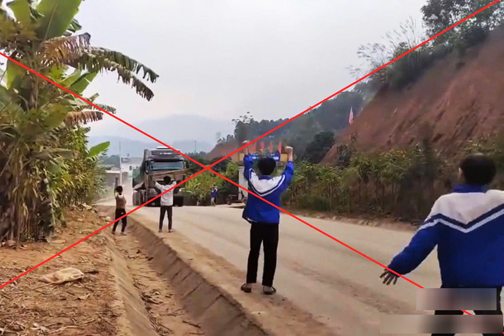 Bộ Công an cảnh báo 'nhảy múa săn kèn' gây mất trật tự, an toàn giao thông