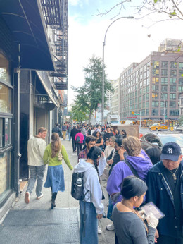 8A64EAB9 1807 421D 94D2 BBF94B01A195.jpg