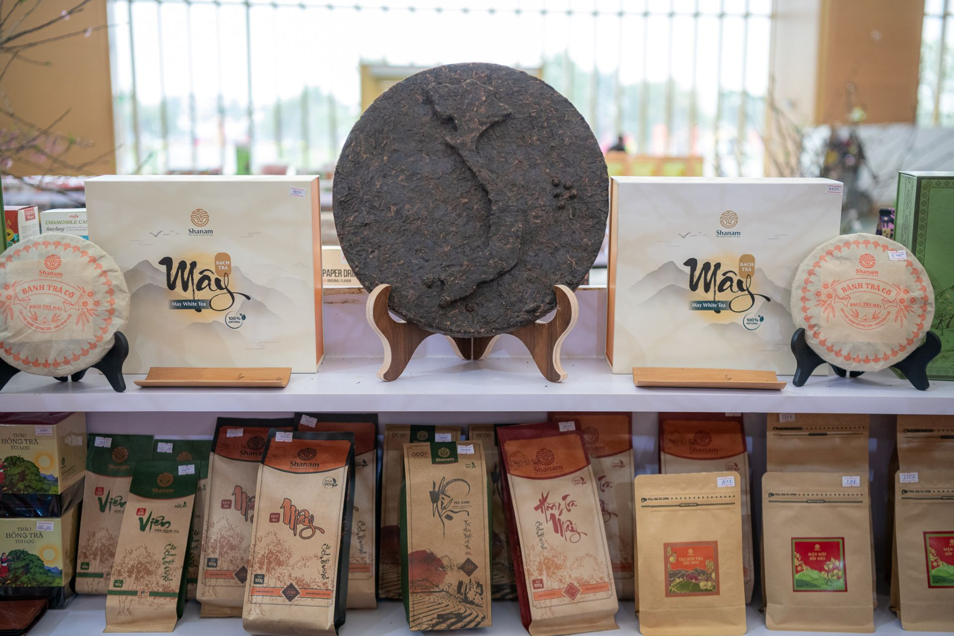 Ảnh 1 Trà Cổ thụ Tà Xùa.jpg