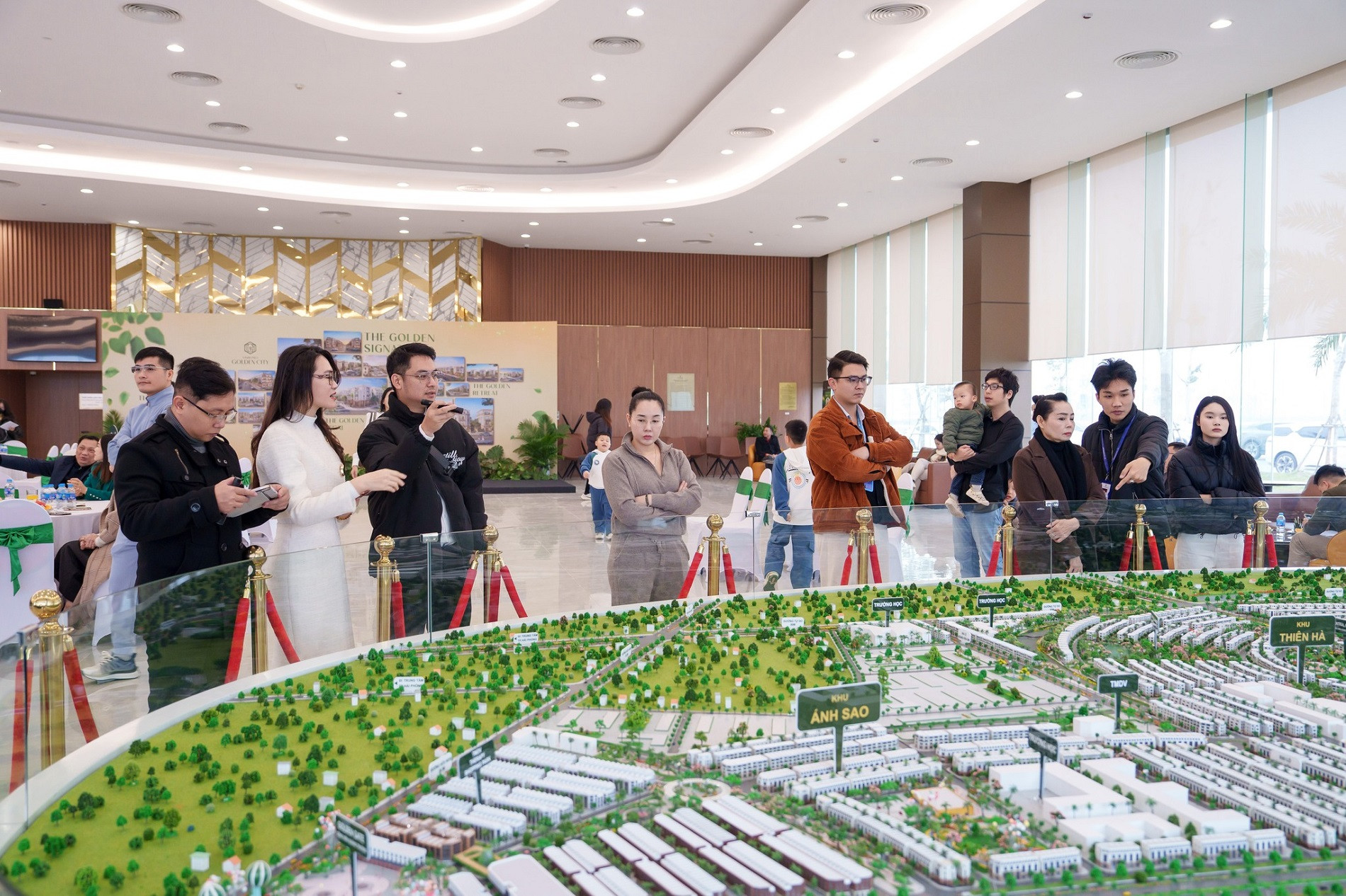 ảnh số 2 (5).jpg