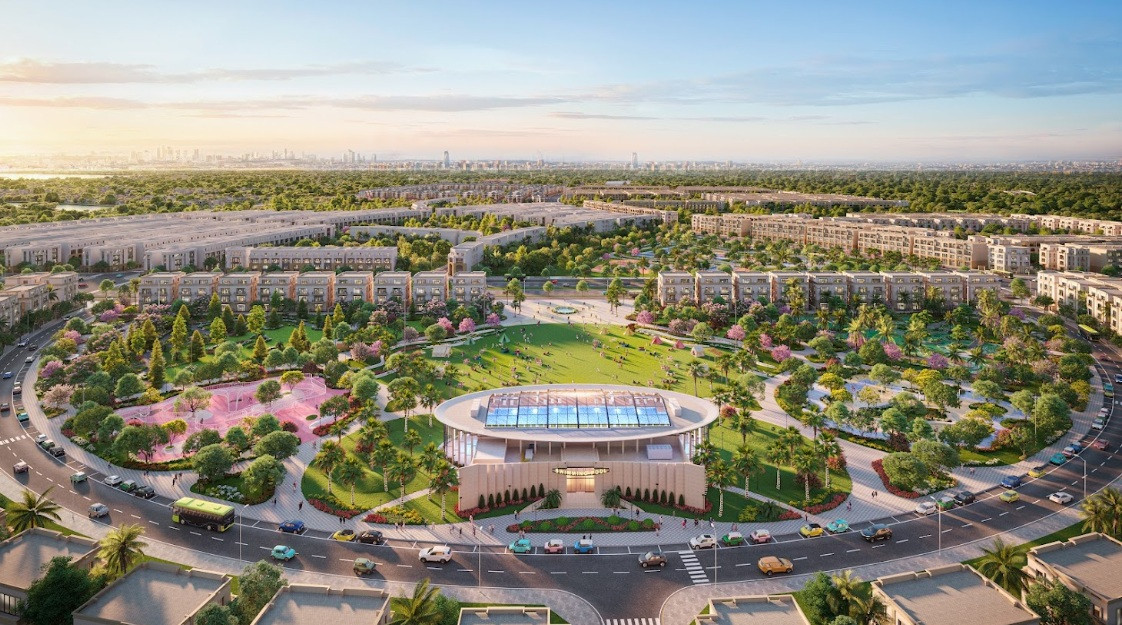 ảnh số 3 (5).jpg