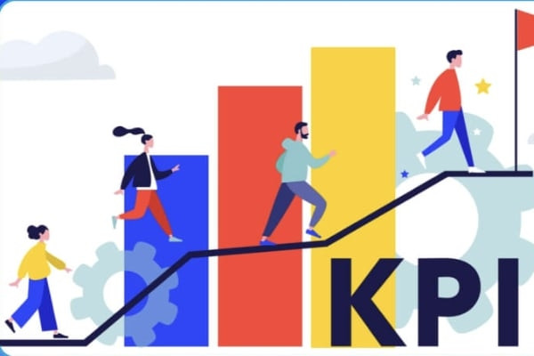  Áp KPI: Lãnh đạo cơ quan phải ký 'hợp đồng trách nhiệm' ngay đầu nhiệm kỳ 