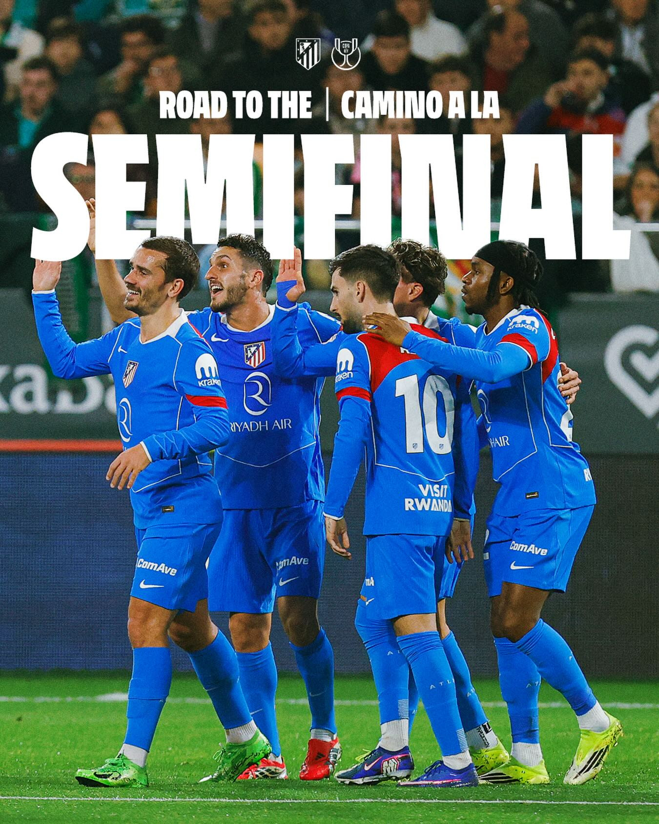 atletico madrid 1.jpg