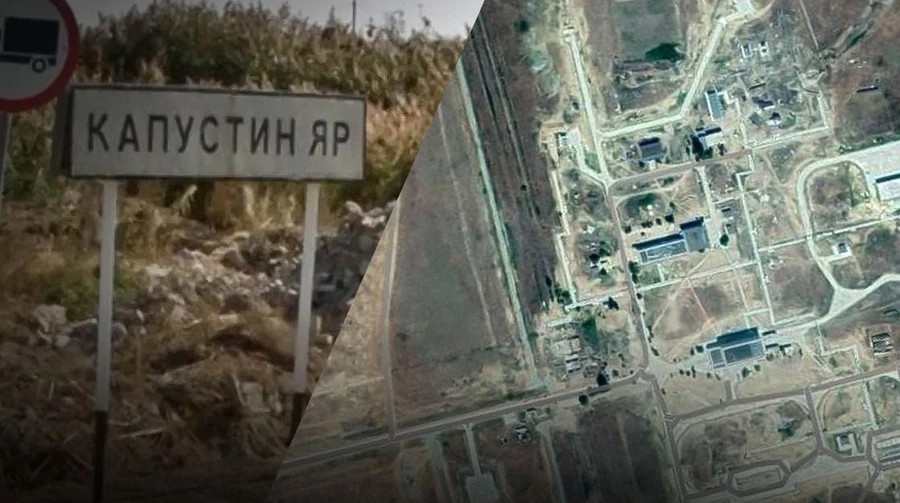 bai thu ten lua Nga Bo tong tham muu Ukraine.jpg