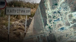 bai thu ten lua Nga Bo tong tham muu Ukraine.jpg