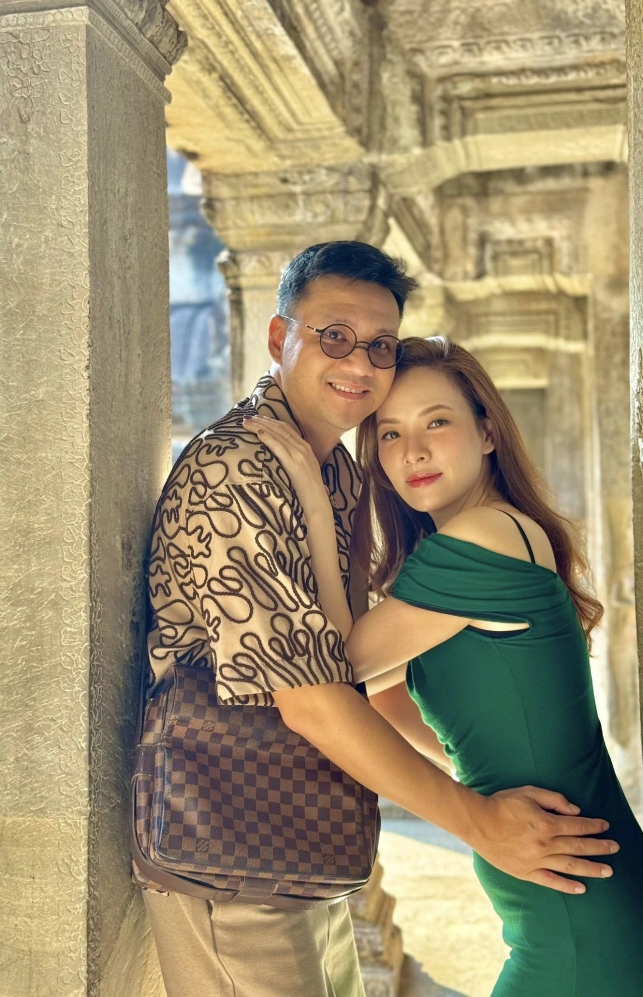 batch_10 dan le khai anh 1770305648.jpg