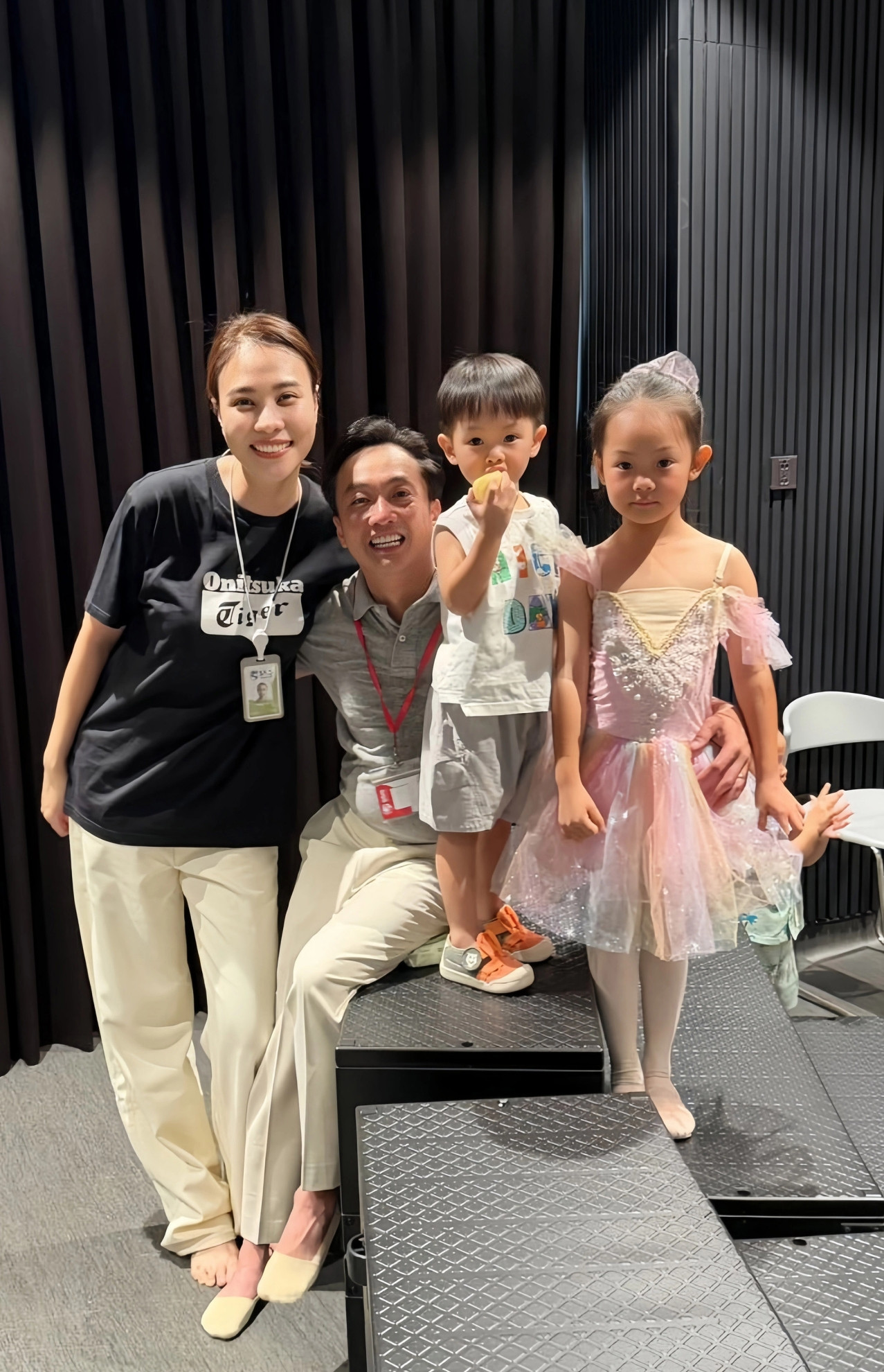 batch_2 cuong dola 1770305643.jpg