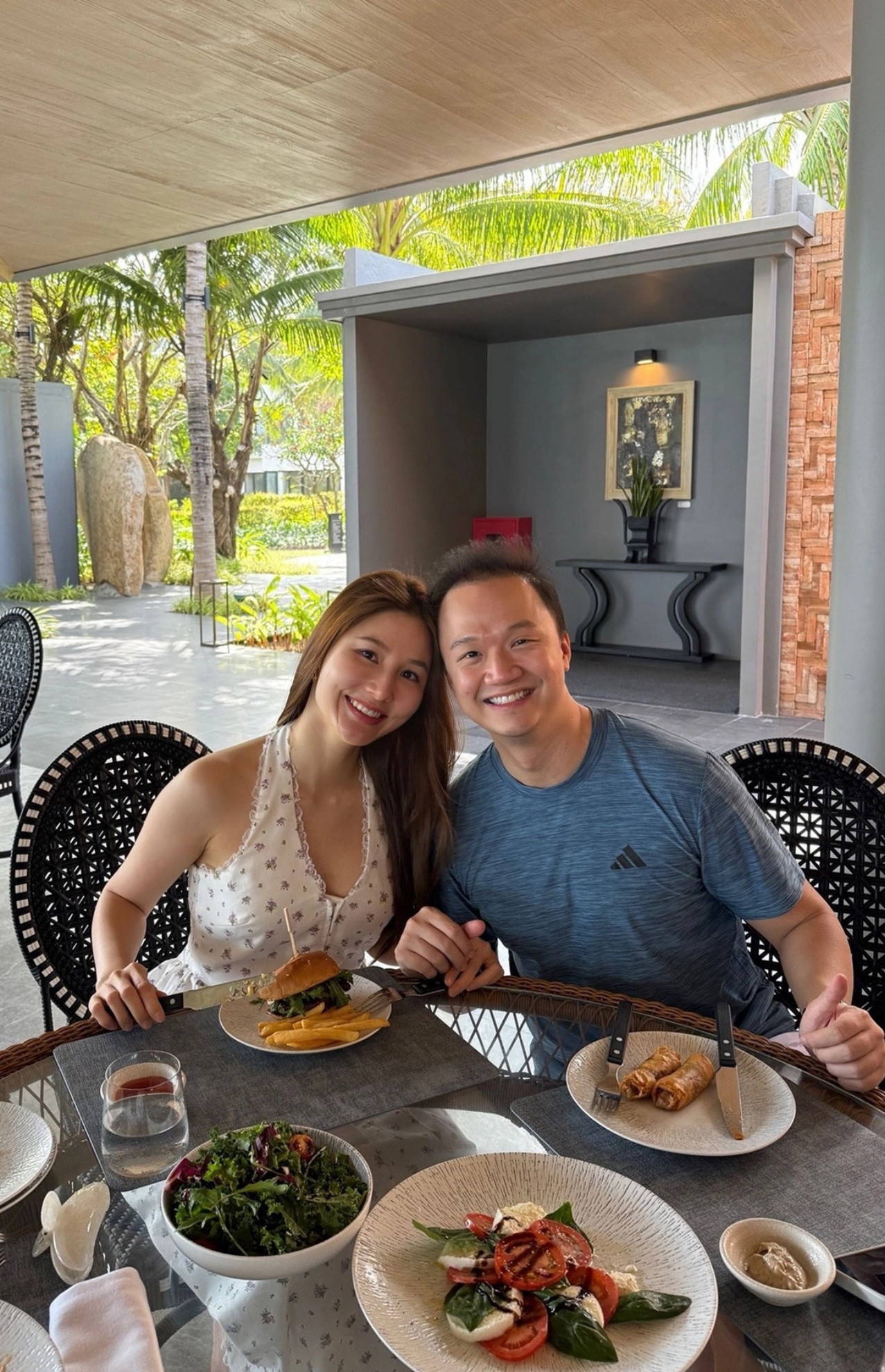 batch_3 diem my 9x 1770305645.jpg