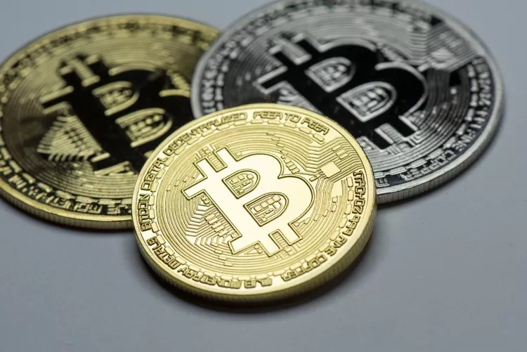 bitcoin nurphoto