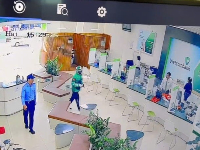 bo cong an bieu duong 1 383.jpg