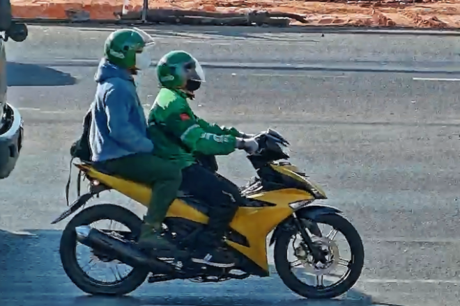 Thu 4 khẩu súng, nhiều tang vật liên quan vụ cướp ngân hàng tại Gia Lai