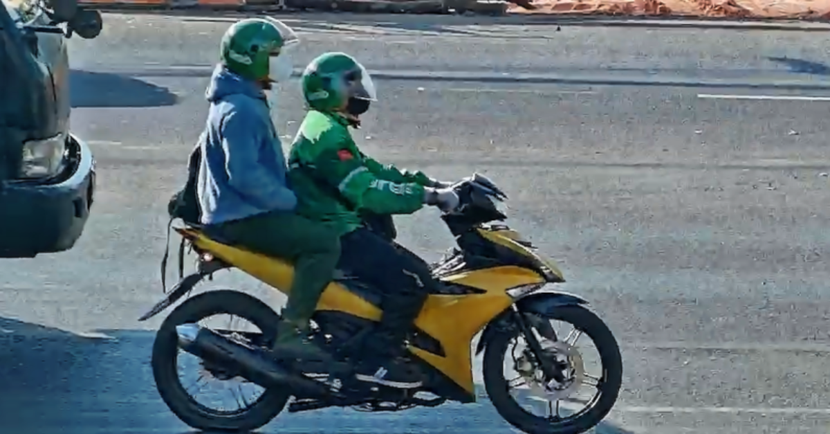 Thu 4 khẩu súng, nhiều tang vật liên quan vụ cướp ngân hàng tại Gia Lai