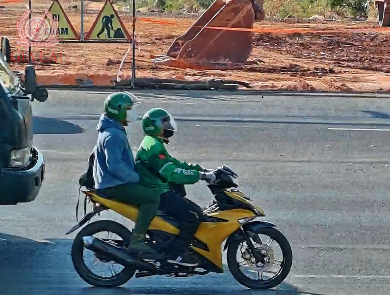 cuop ngan hang 1 2612.png