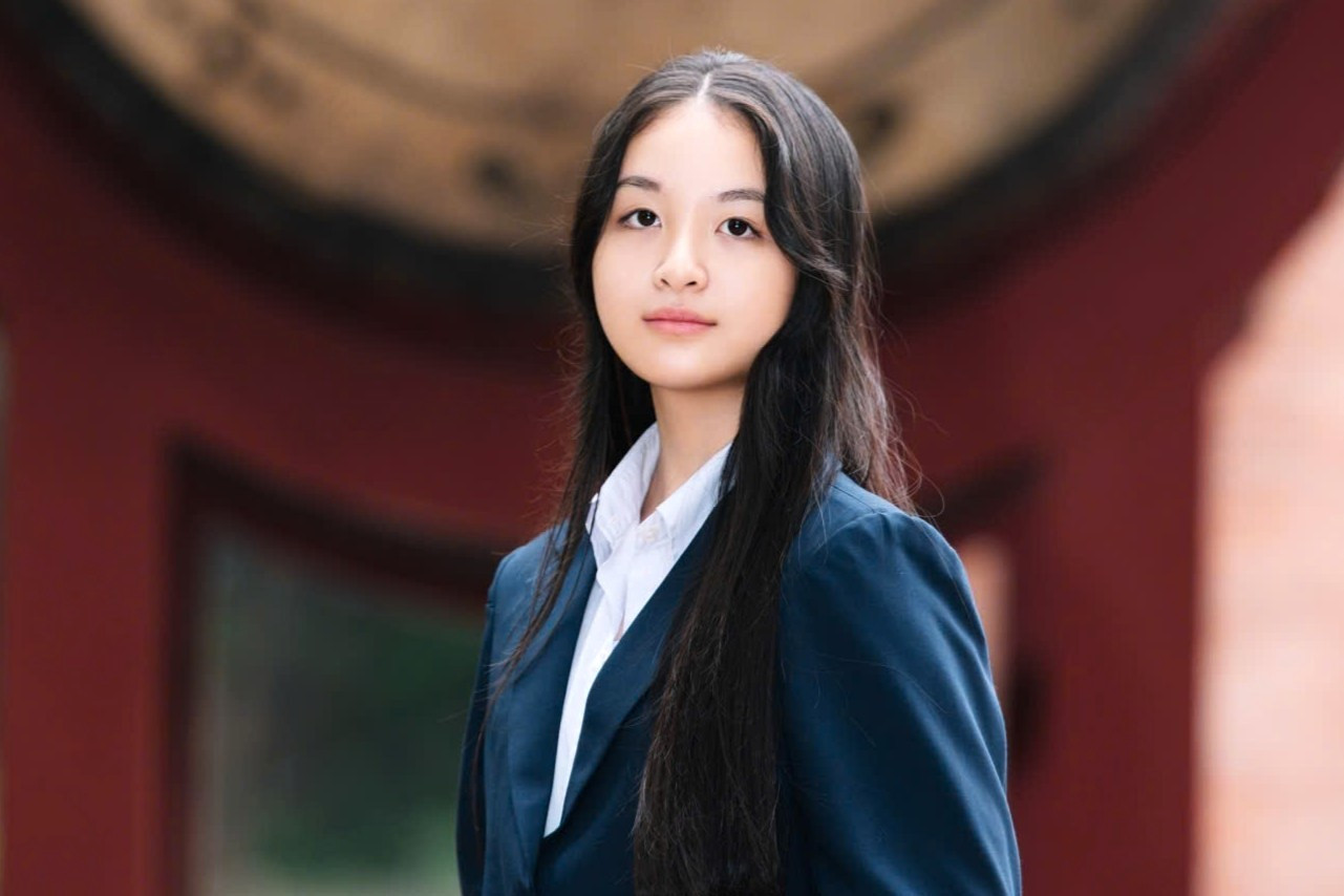 Đỗ Lan Viên ava1.jpg