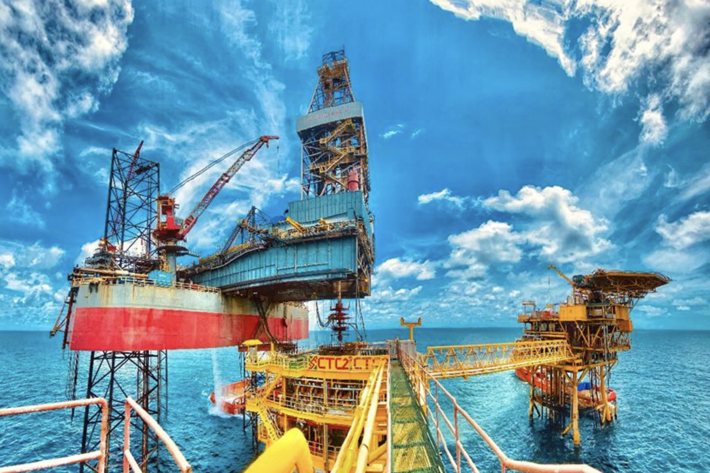 Doanh nghiệp nhà nước không đủ sức vươn lên, làm sao dẫn dắt và mở đường