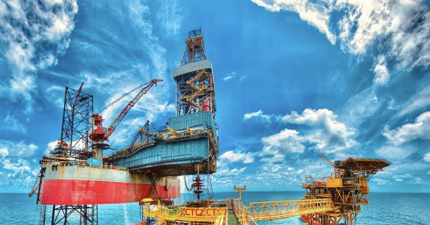 Doanh nghiệp nhà nước không đủ sức vươn lên, làm sao dẫn dắt và mở đường