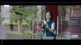 đồng hồ đếm ngược 4