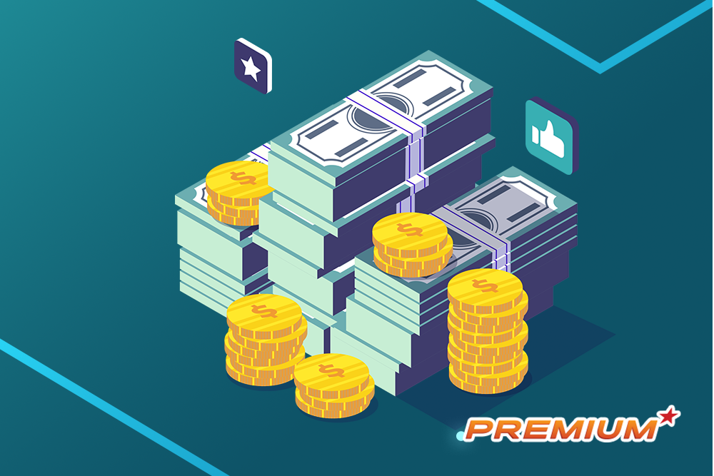 Dự đoán nền kinh tế sáng tạo của Việt Nam đạt 95 tỷ USD vào năm 2030