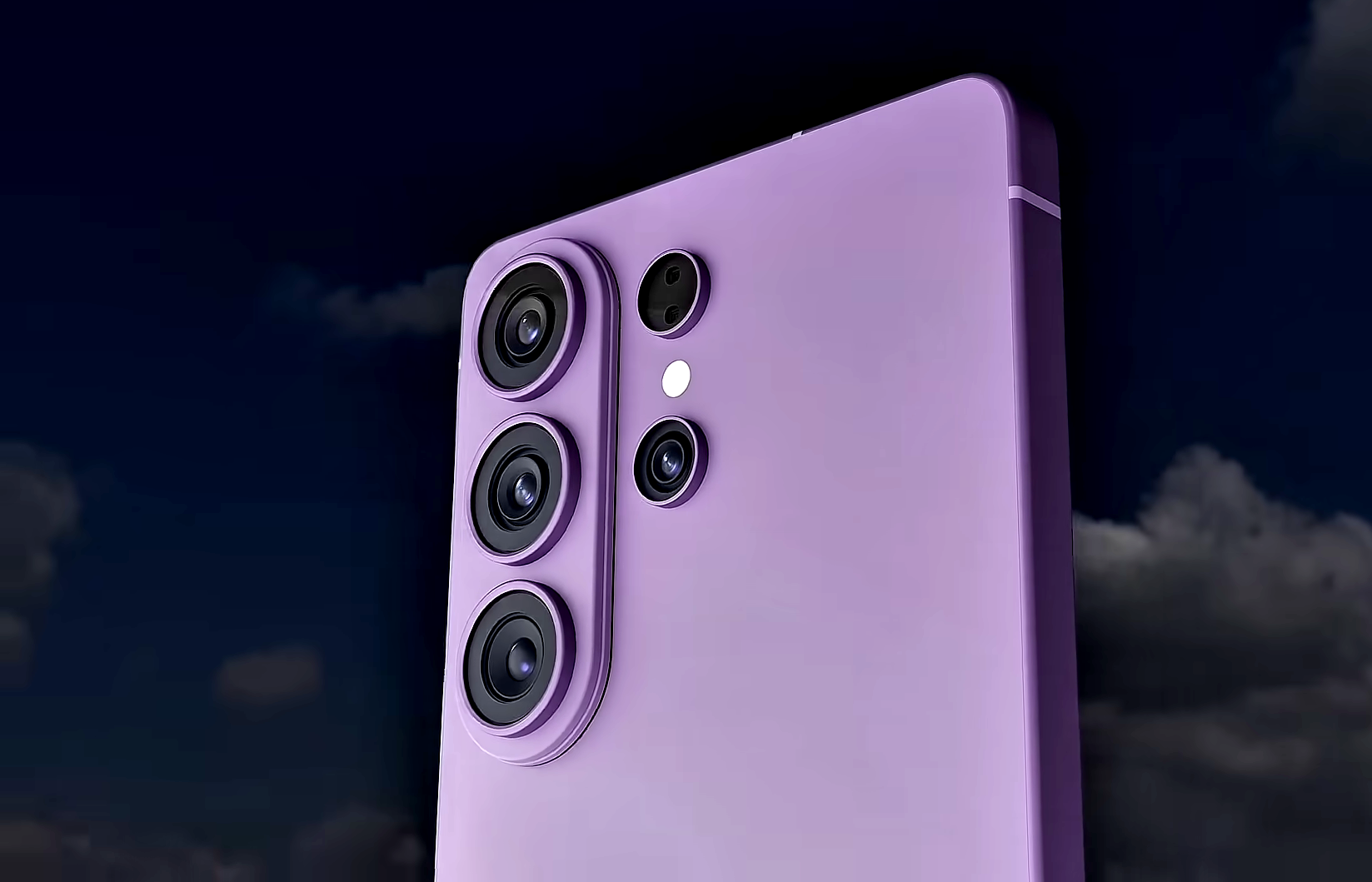 Galaxy S26 Ultra màu tím.png