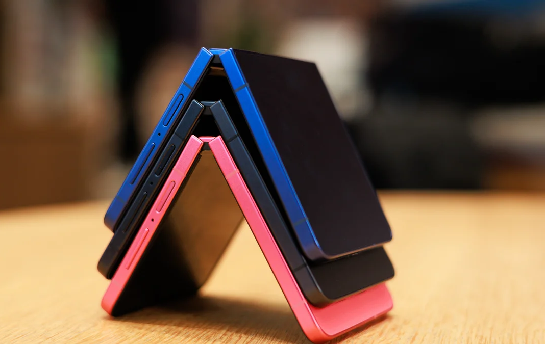 Galaxy Z Flip 71.png