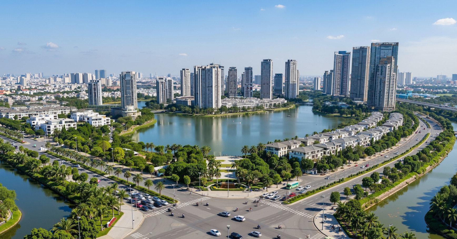 Khi doanh nghiệp tư nhân ‘dám’ lớn, nền kinh tế mới thật sự bật lên