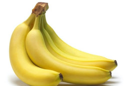 Cà chua rất tốt cho sức khỏe, nhưng 2 nhóm người cần hạn chế ăn Loại quả quen thuộc giúp cơ thể hồi sức sau khi uống rượu bia