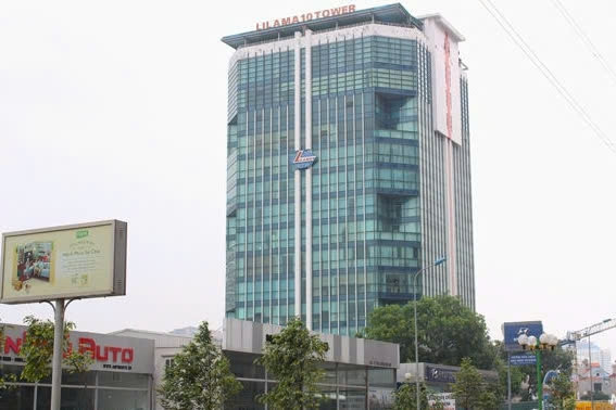 Lý do Lilama 10 kêu gọi cổ đông ứng cử, giới thiệu thành viên HĐQT độc lập