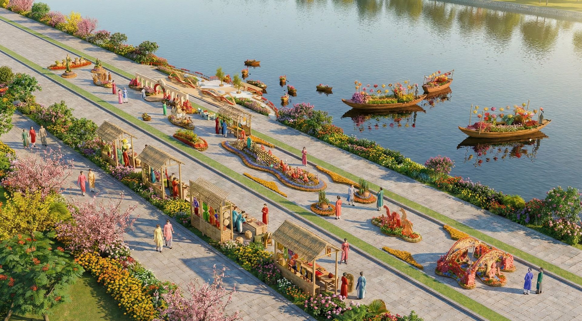 Nam Long PR3 Hình 2.jpg