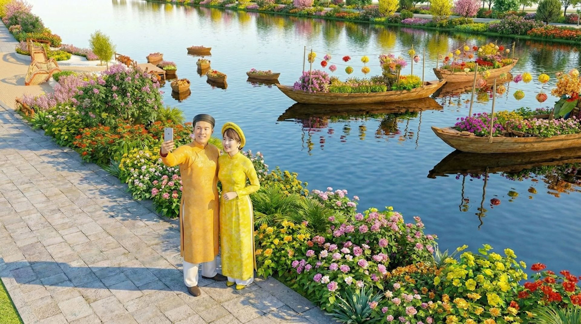 Nam Long   PR3   Hình 3.jpg