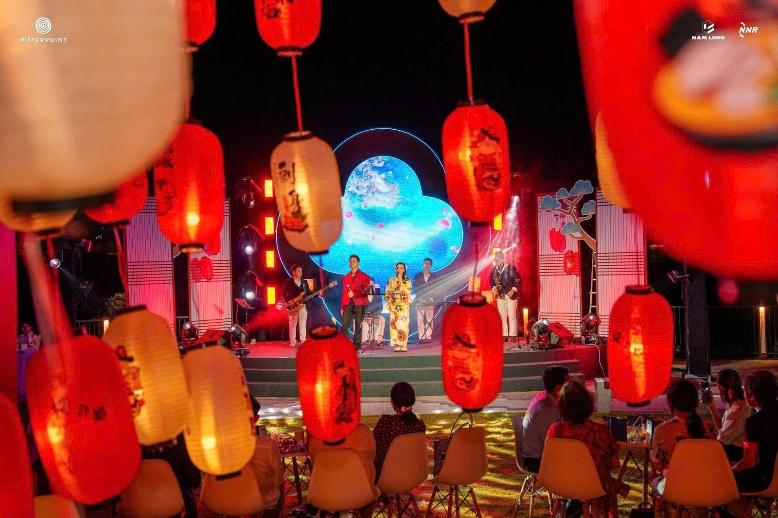 Nam Long PR3 Hình 5.jpg