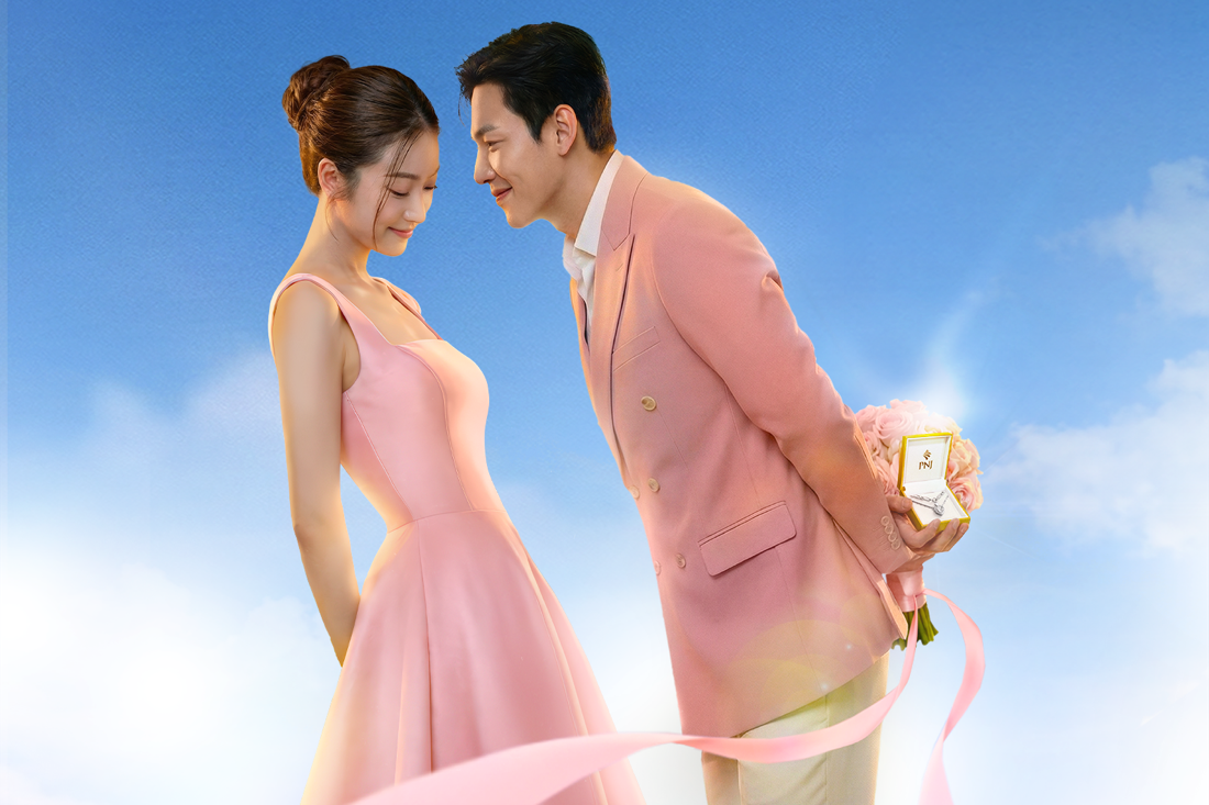 Ngại nói lời yêu: một ‘khoảng lặng’ trong tình yêu hiện đại