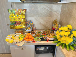 ông công ông táo linh mỹ 0.png