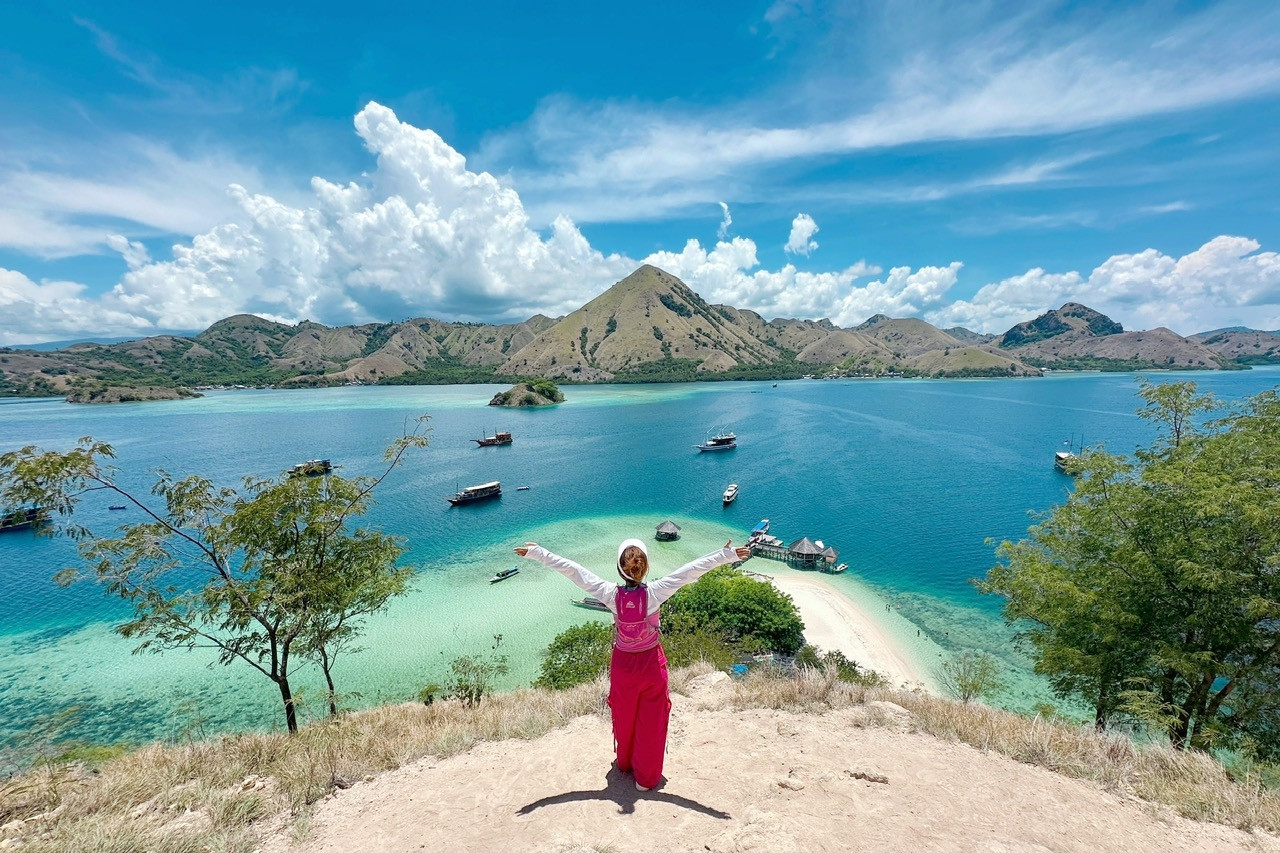 Quốc gia nào ở Đông Nam Á có đường bờ biển dài thứ hai thế giới?